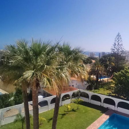 クアルテイラPenthouse S.Jorge Seaview T4アパートメント エクステリア 写真