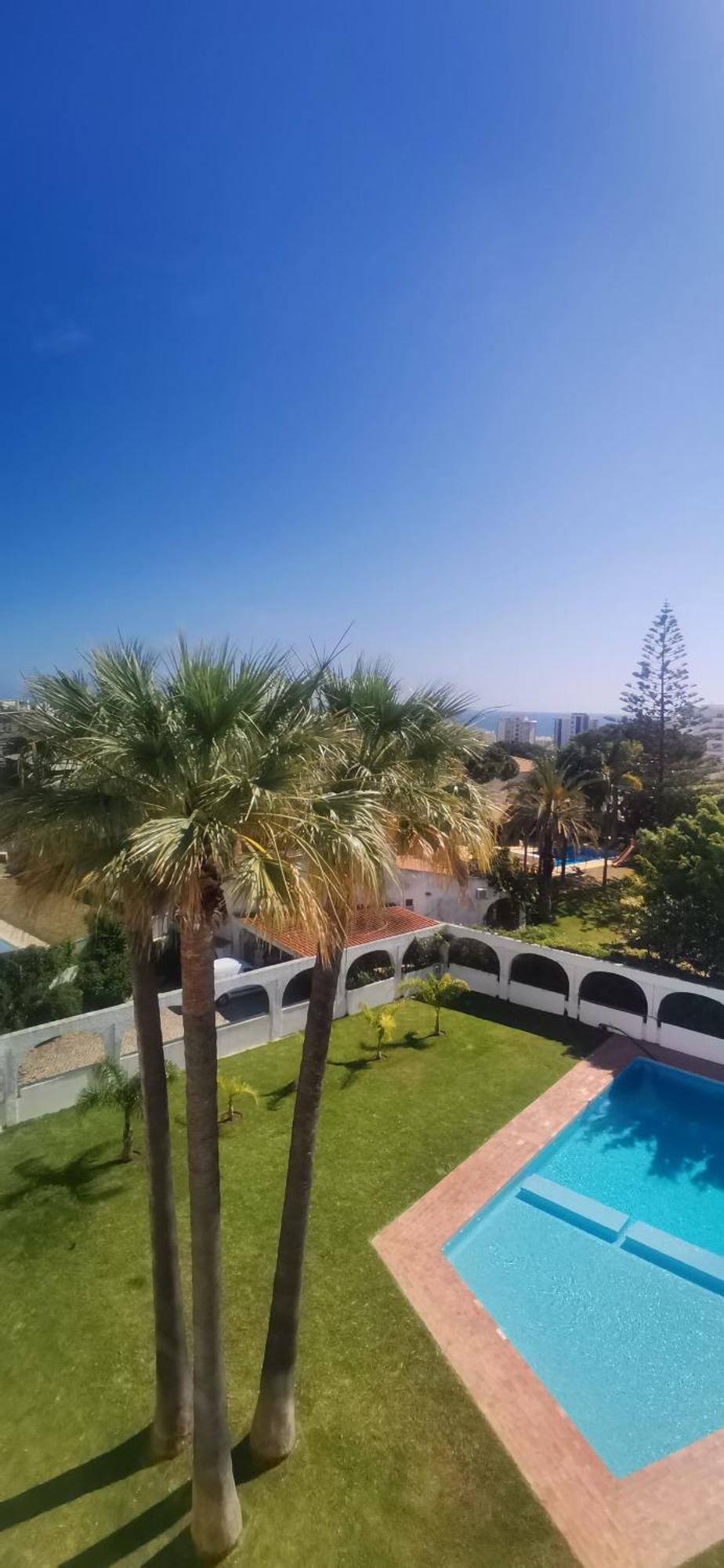 クアルテイラPenthouse S.Jorge Seaview T4アパートメント エクステリア 写真